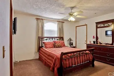 Image de Beautiful Vacation Get Away 6bd/3. 5r