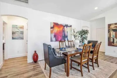 Image de Luxury/New listing/Vineyards/2min to OldTown/Views