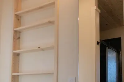 Image de Country Chic Tiny Home in Haleiwa