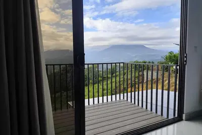 Image de Villas Altos del Arenal # 2