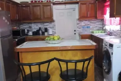 Aloha Paradise- 2 Bedrooms 2 Baths Gated. Ocean View
