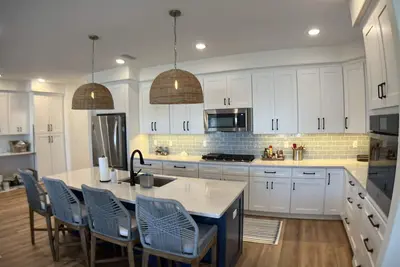 Image de \"OceanView\" 3bd\/3bath 2023 New Construction