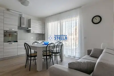 Residence Medusa - 2