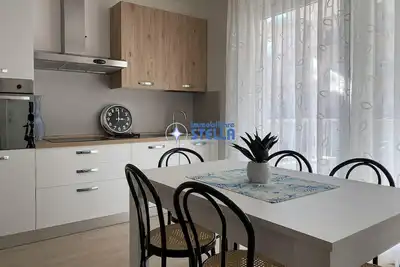 Residence Medusa - 4