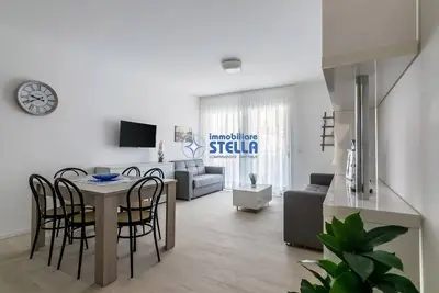 Residence Medusa - 6