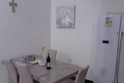 Image de Full furnished house near the Beach