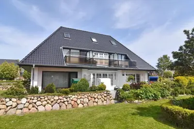 Image de Terpstich 136, Deutschland