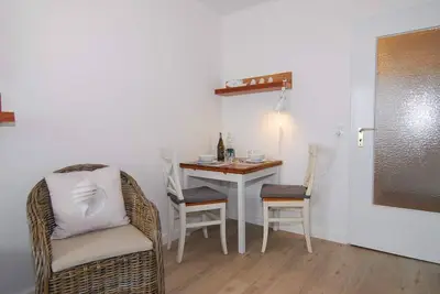 Image de Metropol, Whg. 230, Landseite, 9 Og
