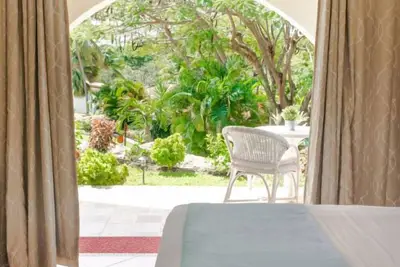Image de Beach Escape! Close to Heywoods Beach and Godings Bay Beach! Outdoor Pool!