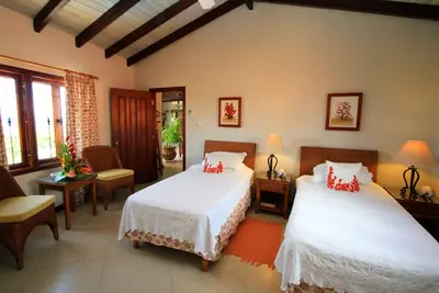 Image de Great Relaxing Overnight Stay! Unit Near to Mullins Beach! 2 Pools, Parking!