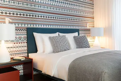 Image de Anton Luxury Stay App. Vista, wellness and outdoor pool