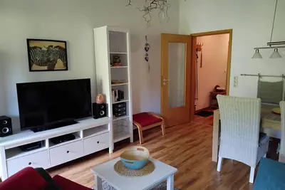 Image de The mountain village invites you: Vacation apartment ciao-aschau Alpen Hideaway