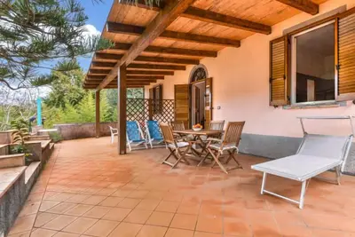 Image de Arrighi by Interhome
