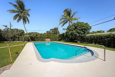 Image de Home w/pool by Pmi unit 332