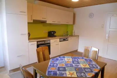 Image de Apartment next door - Apartment Wiener