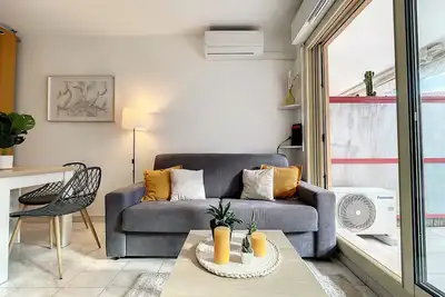 Image de (015) L'Entre Vieille ville et Mer