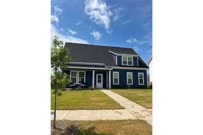 Image de Modern Farmhouse 9 miles from Augusta National