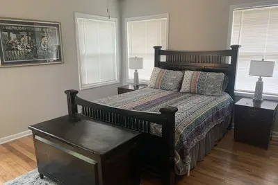 Image de Special weekly and monthly rates available!