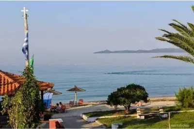 Image de MangoSeaview Home