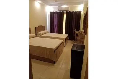 Image de Cozy Private Studio 1