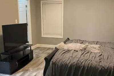 Image de 3br\/2ba-shopping-2 King-1 Queen-Garage-New Home