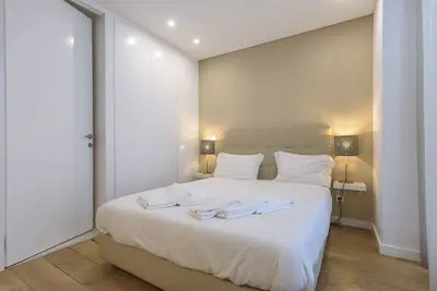 Image de The Studio