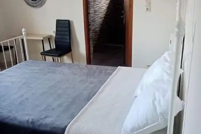 Image de Cosy Apartment in relaxed neighbourhood