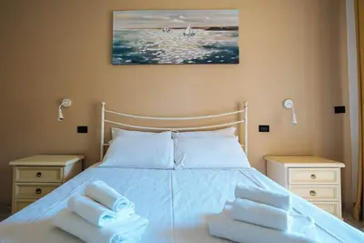 Image de Marina Bike Family Home