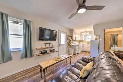 Image de Historic Marthasville Home w/ Shared Amenities!