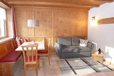 Image de Apartment 1 - House Christopherus