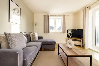 The Morden Collection