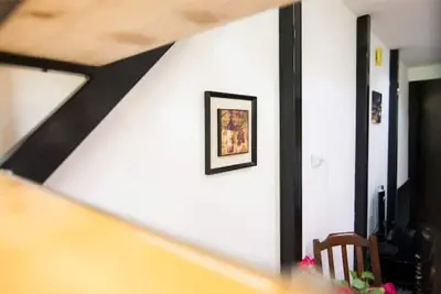 Image de Apartment near Parliament. best loc