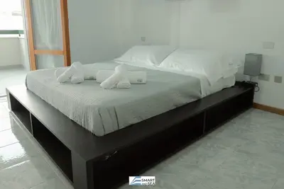 Image de Smart and Sea Garden
