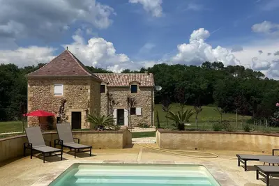 Image de Tower Appartement