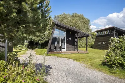 Image de First Camp Bogense City Fyn