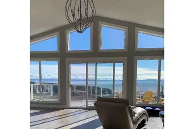 Alma Ocean Breeze - Brand New Cottage