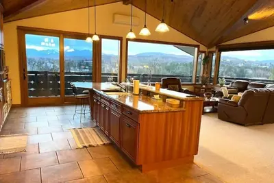 Image de Olympic Suite (Apartment)