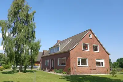 Image de New Holiday apartment in Leegmoor