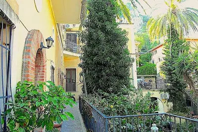 Image de ARCHè Apartment In Taormina Center
