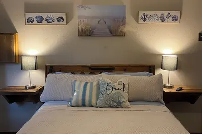 Image de Bayside Cottage