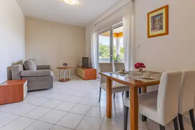 Image de Rocco 1 One-Bedroom Apartment 5