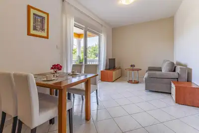 Image de Rocco 1 One-Bedroom Apartment 8