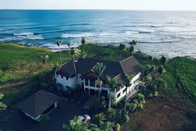 Image de Casa Stella Rose