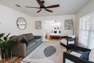 Image de Sanctuary High Springs 🦚 New Reno Family-Frndly