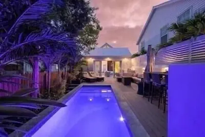 Image de Hello Gorgeous! - Old Town Key West