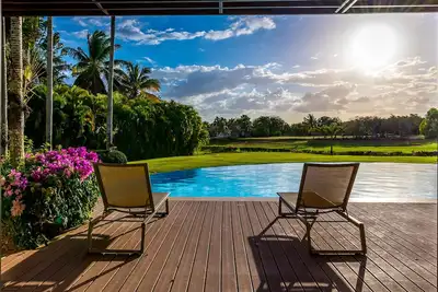 Image de Las Ramas in Casa de Campo by Personal Villas - Access to Minitas Beach Club