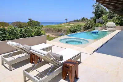 Image de Rincon del Mar in Porta Fortuna by Personal Villas - Premier Golf Membership