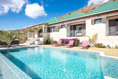 Image de Villa Estrela 4br in Flamands by Personal Villas - Perfect Luxurious Haven