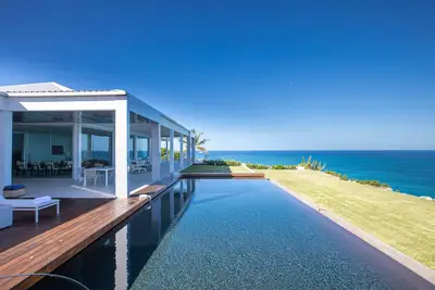 Image de Villa Truffle 5br in Terres Basses by Personal Villas - Exquisite Elegant Haven