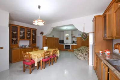 Image de Bel appartement Ă Cessaniti